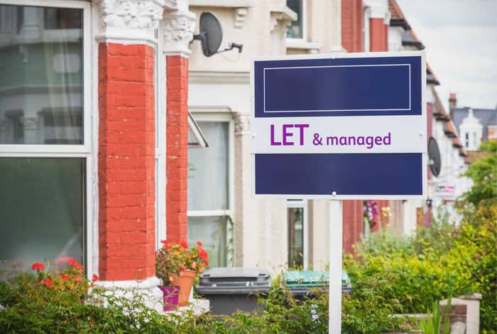 advise for renting property in india punjab